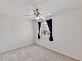 3901  Travis Street  113, Dallas Texas 75204