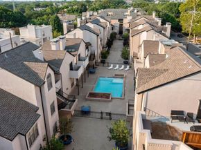 3901  Travis Street  113, Dallas Texas 75204