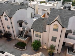 3901  Travis Street  113, Dallas Texas 75204