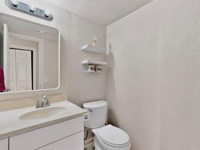 3901  Travis Street  113, Dallas Texas 75204