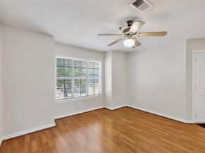 3901  Travis Street  113, Dallas Texas 75204