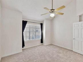 3901  Travis Street  113, Dallas Texas 75204