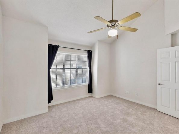 3901  Travis Street  113, Dallas Texas 75204