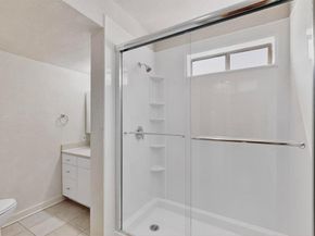3901  Travis Street  113, Dallas Texas 75204