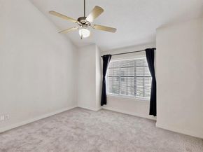 3901  Travis Street  113, Dallas Texas 75204