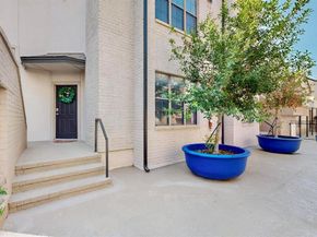 3901  Travis Street  113, Dallas Texas 75204