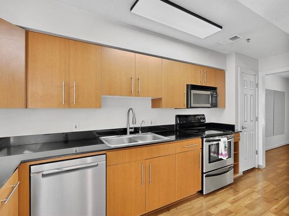 3901  Travis Street  113, Dallas Texas 75204