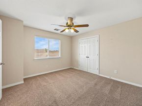 2505  Links Drive , Plano Texas 75093