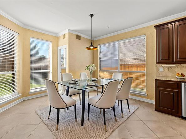 2505  Links Drive , Plano Texas 75093