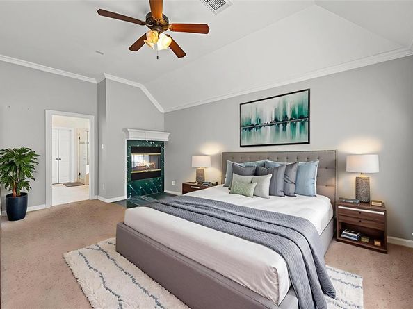 2505  Links Drive , Plano Texas 75093