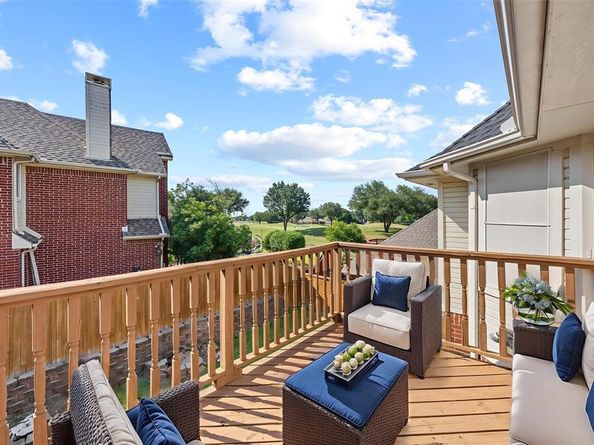 2505  Links Drive , Plano Texas 75093