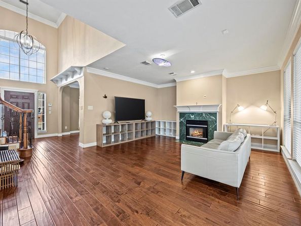 2505  Links Drive , Plano Texas 75093