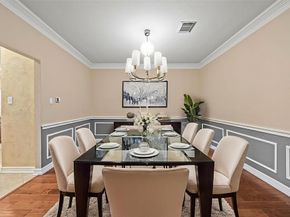 2505  Links Drive , Plano Texas 75093