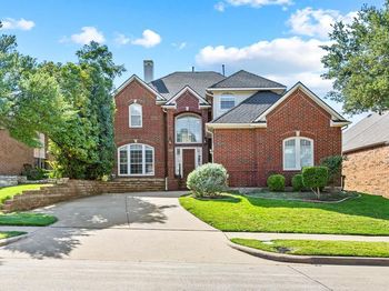 2505  Links Drive 