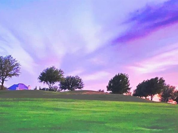 2505  Links Drive , Plano Texas 75093