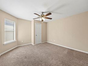 2505  Links Drive , Plano Texas 75093