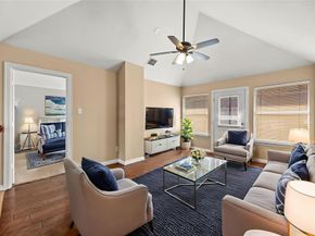 2505  Links Drive , Plano Texas 75093