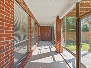 2505  Links Drive , Plano Texas 75093