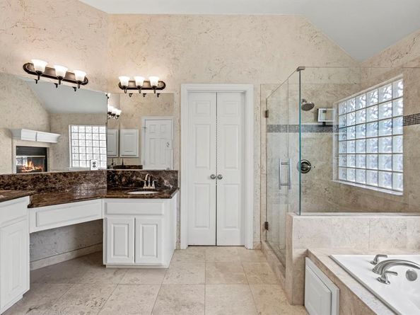 2505  Links Drive , Plano Texas 75093