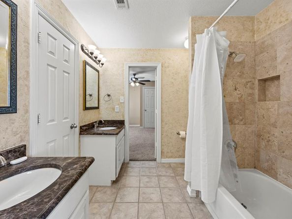 2505  Links Drive , Plano Texas 75093