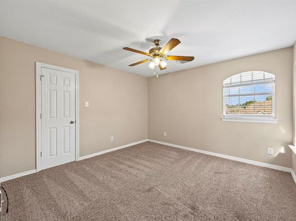 2505  Links Drive , Plano Texas 75093