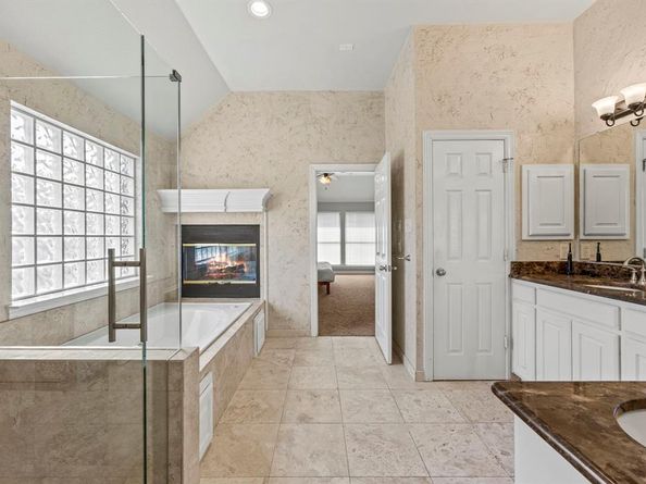 2505  Links Drive , Plano Texas 75093