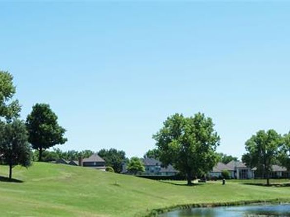 2505  Links Drive , Plano Texas 75093