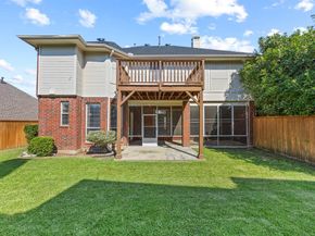 2505  Links Drive , Plano Texas 75093