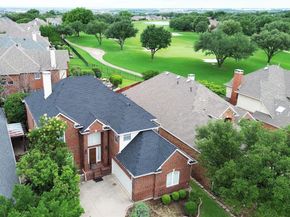 2505  Links Drive , Plano Texas 75093
