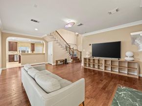 2505  Links Drive , Plano Texas 75093