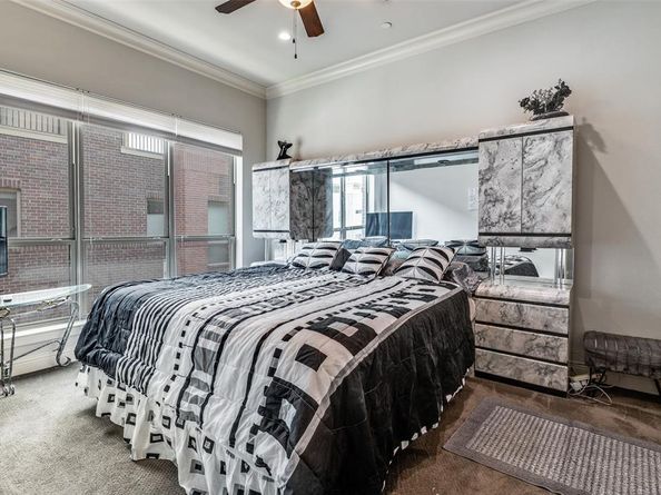 101  Decker Drive  605, Irving Texas 75062