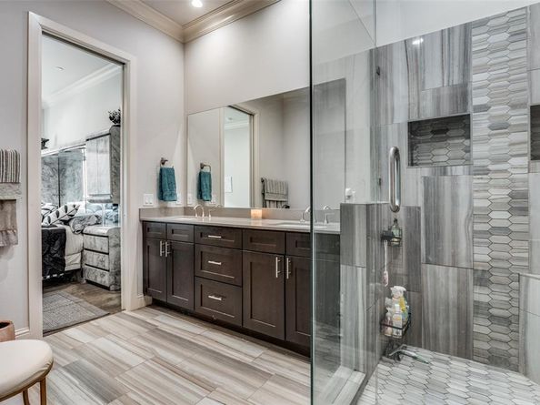 101  Decker Drive  605, Irving Texas 75062