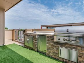 101  Decker Drive  605, Irving Texas 75062