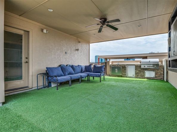 101  Decker Drive  605, Irving Texas 75062