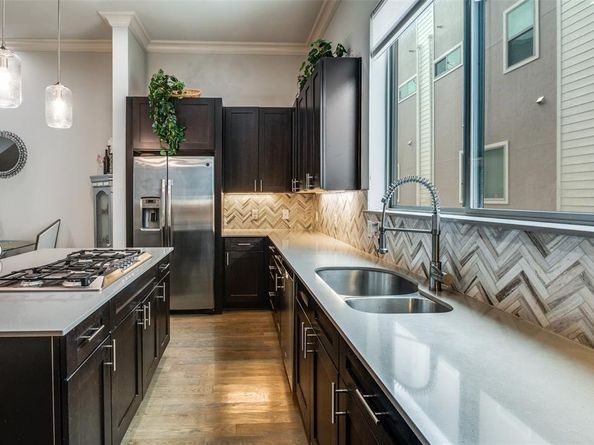 101  Decker Drive  605, Irving Texas 75062