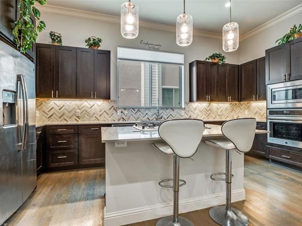 101  Decker Drive  605, Irving Texas 75062