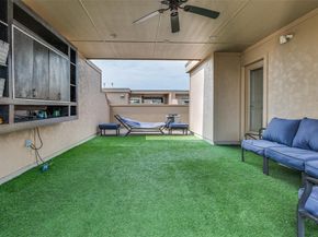 101  Decker Drive  605, Irving Texas 75062