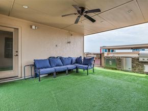 101  Decker Drive  605, Irving Texas 75062