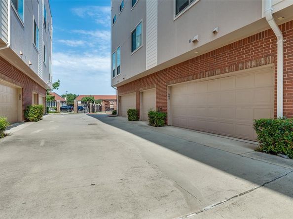101  Decker Drive  605, Irving Texas 75062