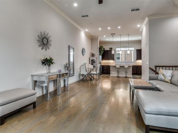 101  Decker Drive  605, Irving Texas 75062
