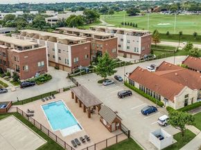 101  Decker Drive  605, Irving Texas 75062