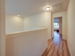 4567  Woodsboro Lane , Plano Texas 75024