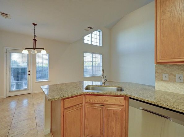 4567  Woodsboro Lane , Plano Texas 75024