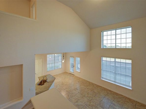 4567  Woodsboro Lane , Plano Texas 75024