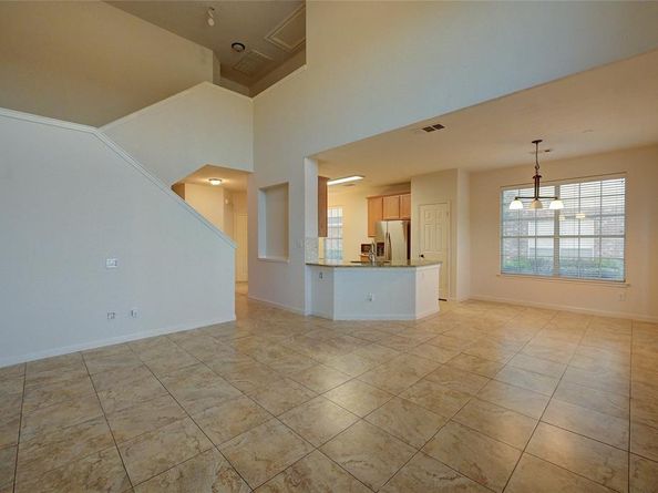 4567  Woodsboro Lane , Plano Texas 75024