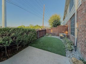 4567  Woodsboro Lane , Plano Texas 75024