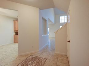 4567  Woodsboro Lane , Plano Texas 75024