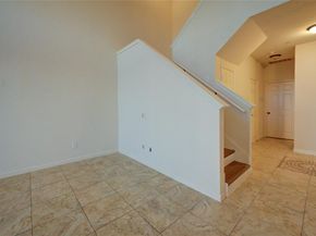 4567  Woodsboro Lane , Plano Texas 75024