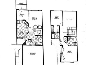 4567  Woodsboro Lane , Plano Texas 75024