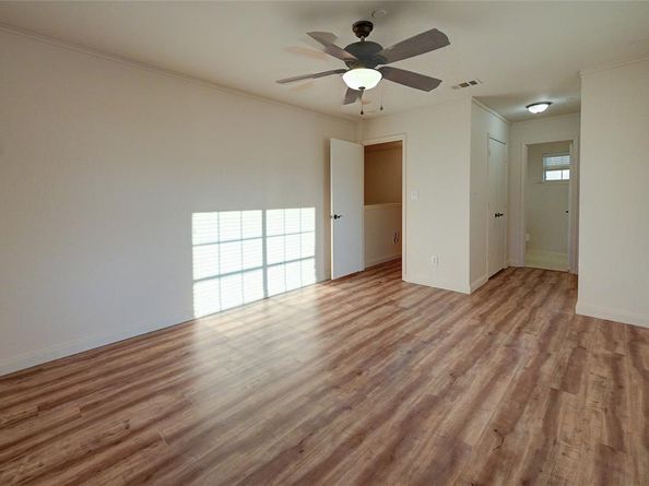 4567  Woodsboro Lane , Plano Texas 75024